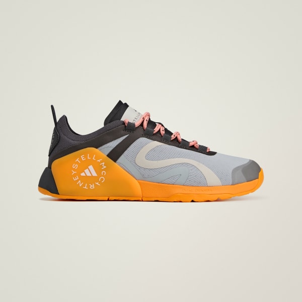adidas by Stella McCartney Dropset