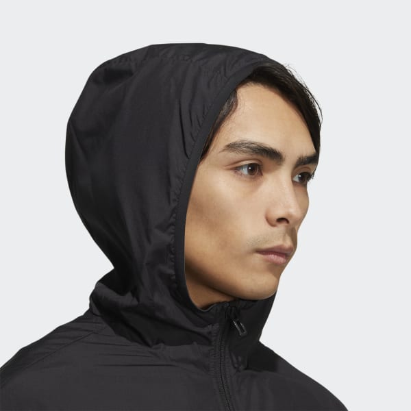 Adidas eqt wind jacket on sale