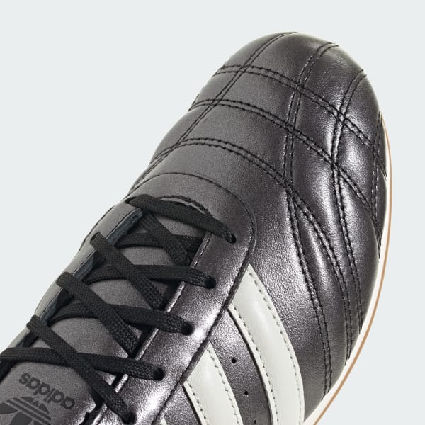 Taekwondo Lace Shoes