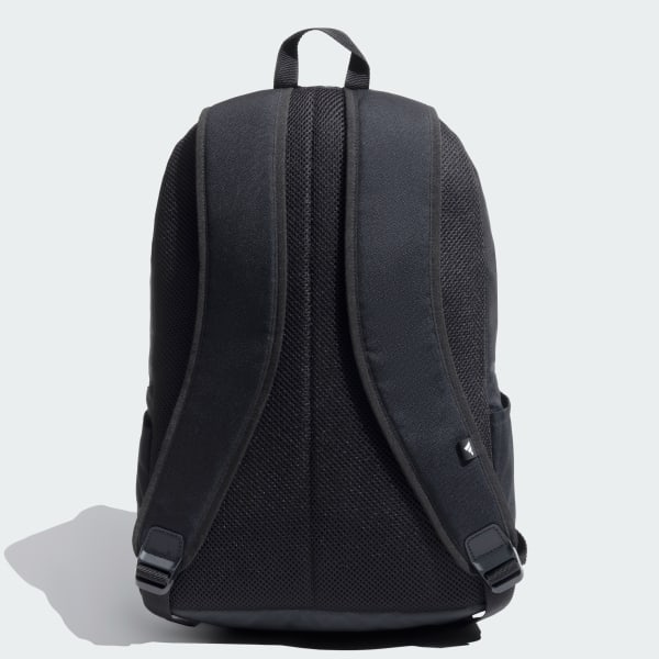 Black ESS BP CLASSIC