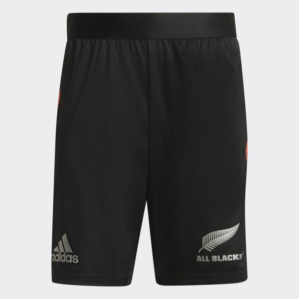 Pantalon rugby adidas clearance