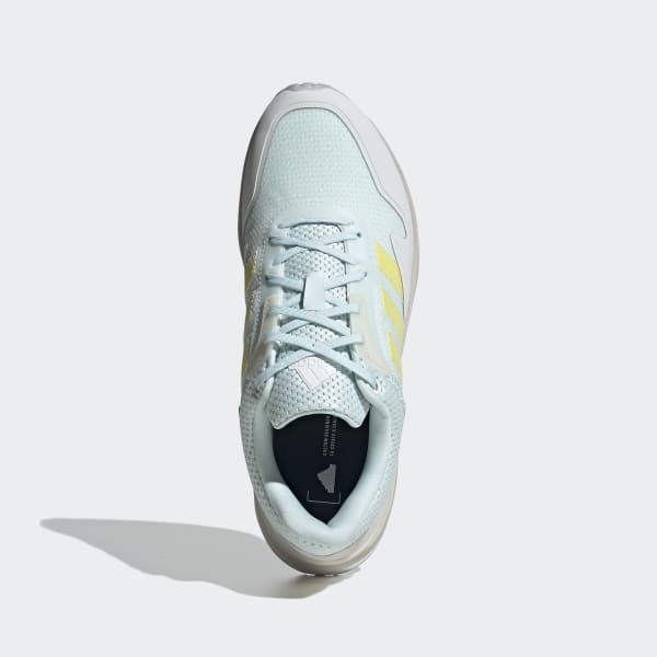 Blue ZNCHILL LIGHTMOTION+ Shoes