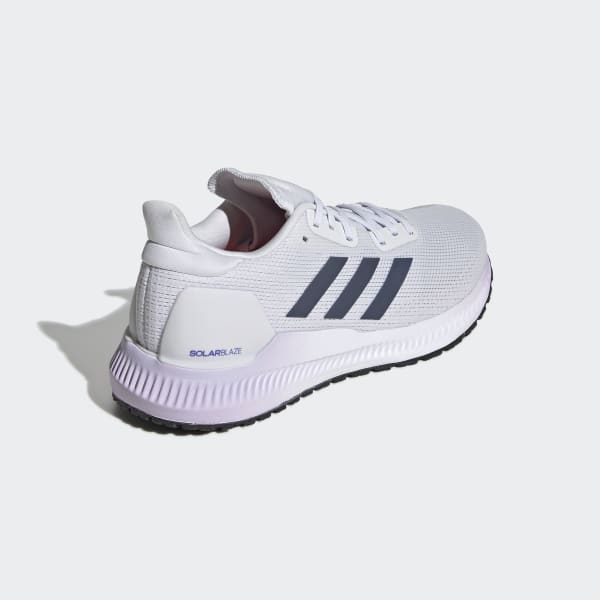 Ee4238 adidas clearance