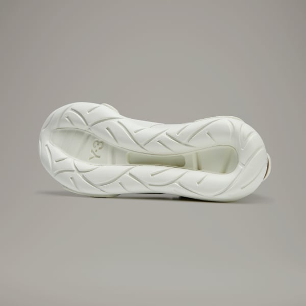 Adidas yeezy qasa shop