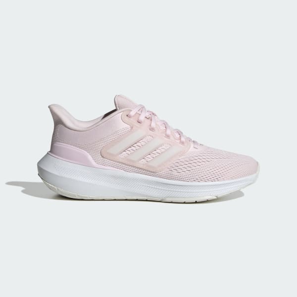 adidas Ultrabounce Shoes - Pink | adidas