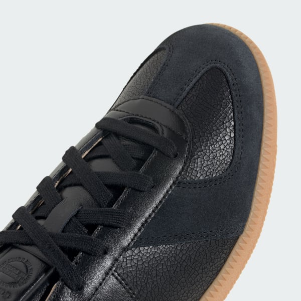 商品画像：Amazon | [アディダス] BW ARMY FI CORE BLACK/CORE BLACK/CORE 3