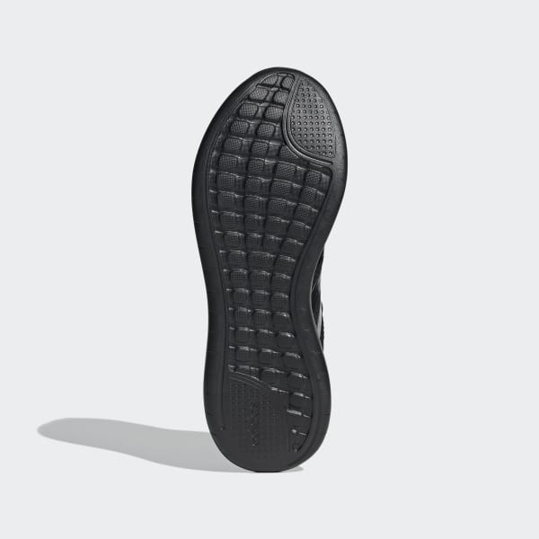 Preto Sapatilhas QT Racer 3.0