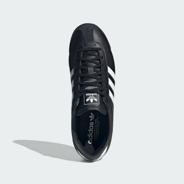 ★ adidas ★ ITALIA 70S アディダス イタリア 70S Adidas Italia 70s trainers reissue - His Knibs