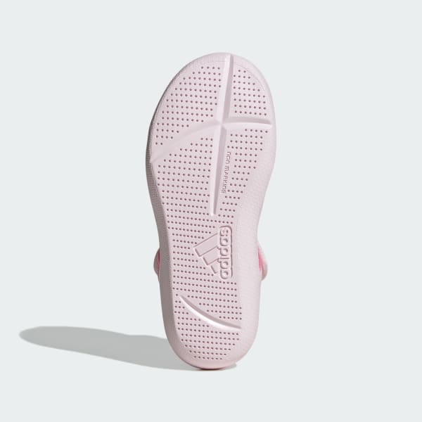 Merah-muda Sepatu Anak Altaventure 3.0