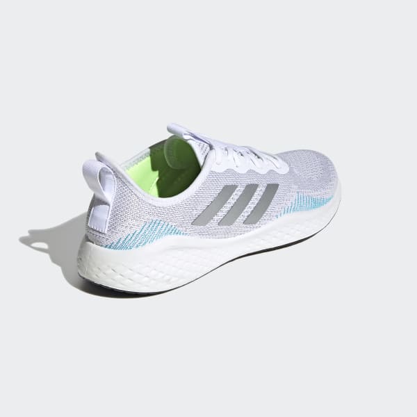 Adidas fw5080 Clearance