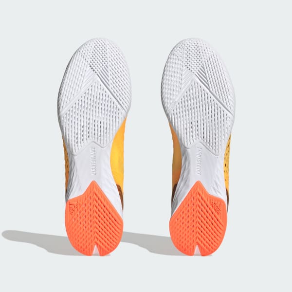 Dorado X SPEEDPORTAL.1 IN