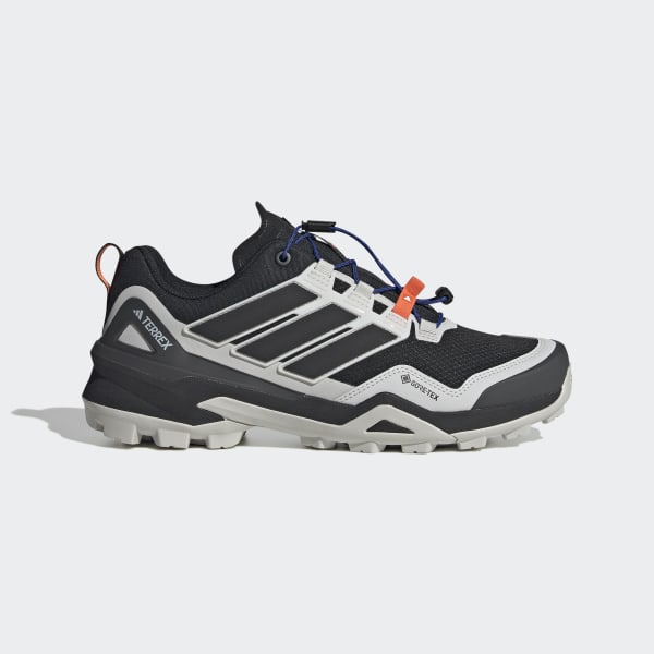 ◆adidas◆ TERREX Skychaser Gore-Tex Hiking IH2799 Terrex_Skychaser_GORE-