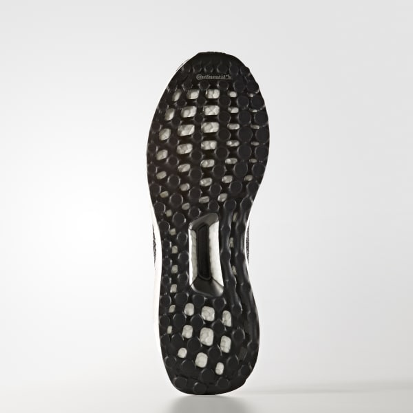 Adidas ultra boost uncaged mujer negro clearance