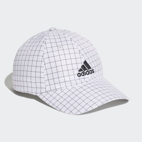 ice cream bbc hat