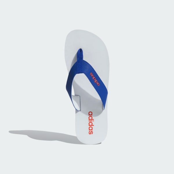 Blue Bise Pro Top Flip Flops