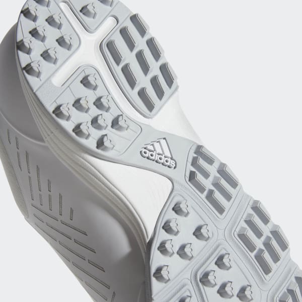 adidas women's adipure sport 2.0 golf shoes