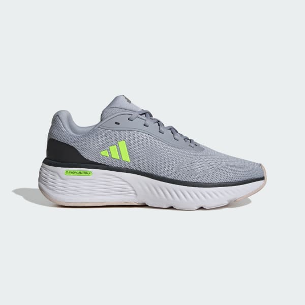 Cloudfoam Go Shoes