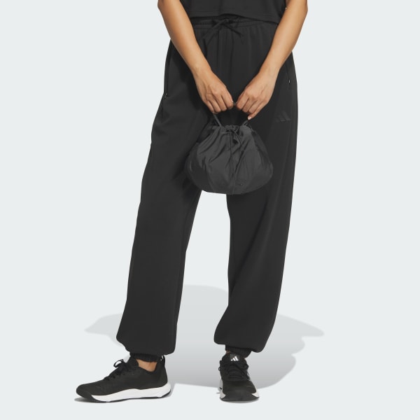 Grey MUST HAVES SMALL BAG