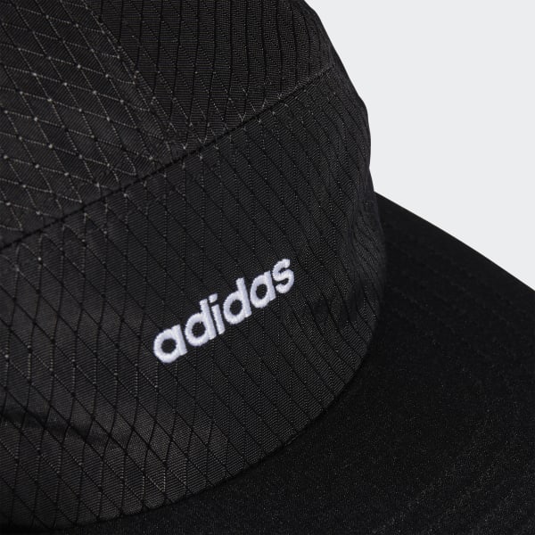Adidas originals 5th 2025 ave five panel cap