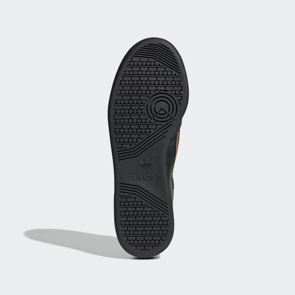 Continental adidas noir store