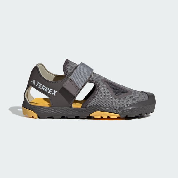 Adidas sandals 2.0 2025