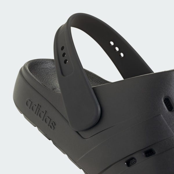 Adilette Clog 2.0