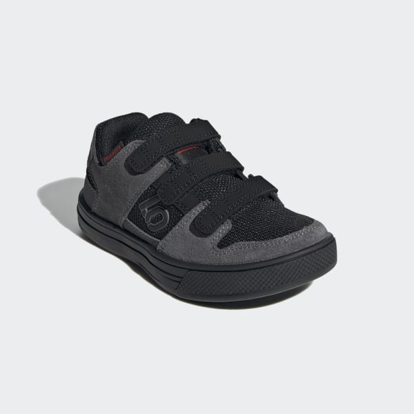Γκρι Five Ten Freerider Mountain Bike Shoes