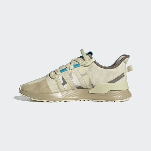 Tenis U Path Run