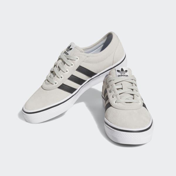Vit Adiease Shoes
