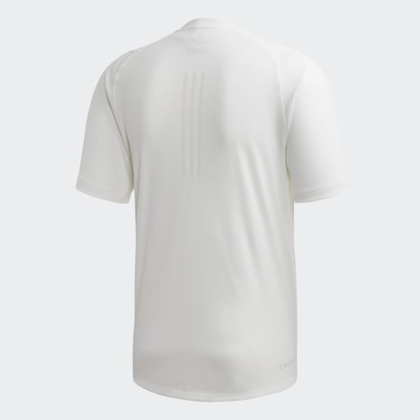 Freelift climachill deals