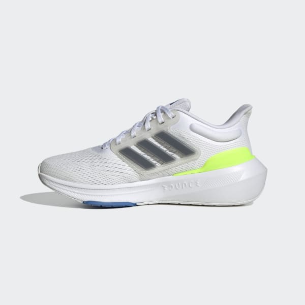 Adidas boost junior hot sale