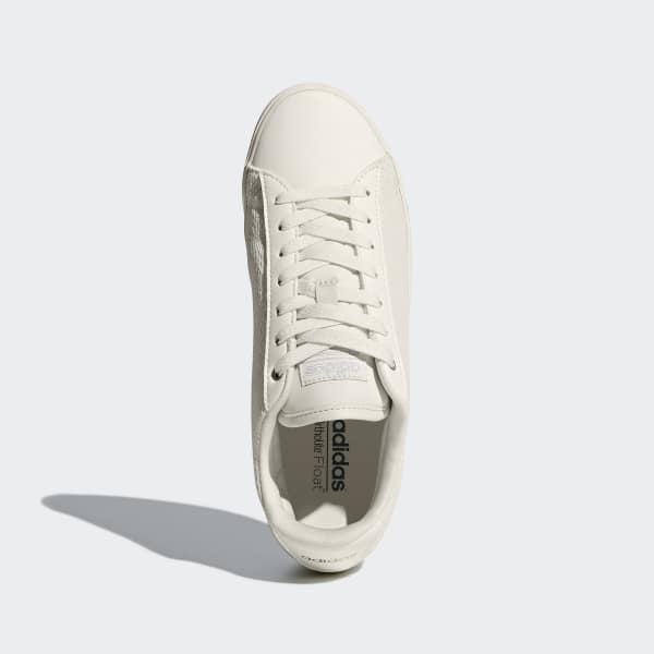 adidas cloudfoam daily qt wit adidas cloudfoam daily qt wit