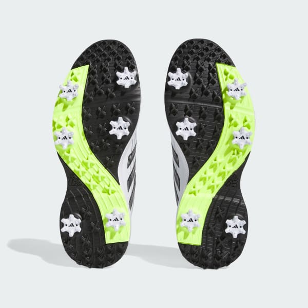 Adidas traxion lite boa golf shoes online