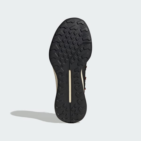 Gron Terrex Voyager 21 Travel Shoes