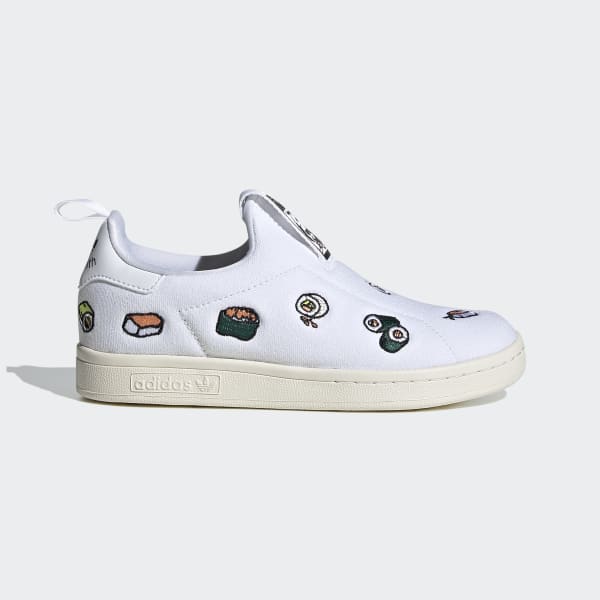 Sushi stan smith clearance