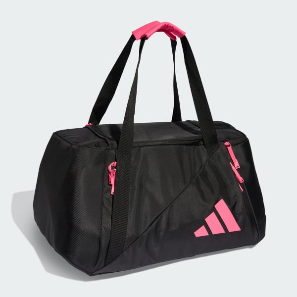 Svart VS .6 Hockey Holdall