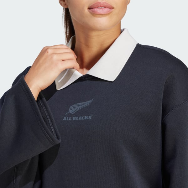 Adidas rugby cheap sweater