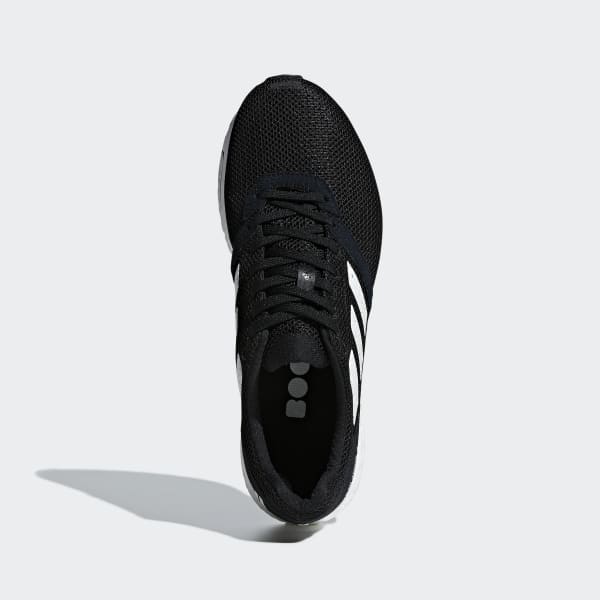 adidas adizero mens running shoes
