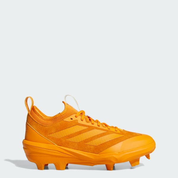 adidas Adizero Impact TPU 2.0 BSB Somos - Orange | Free Shipping