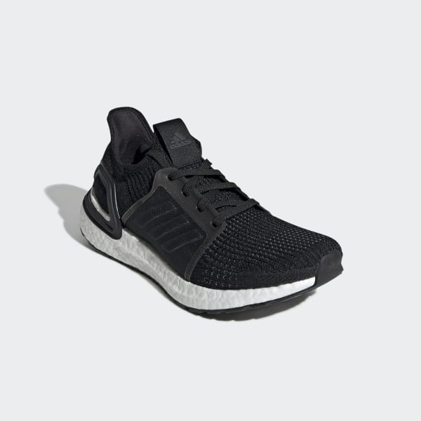 Chaussure Ultraboost 19 Chaussure Ultraboost 19