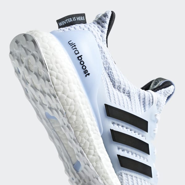 adidas white walkers for sale