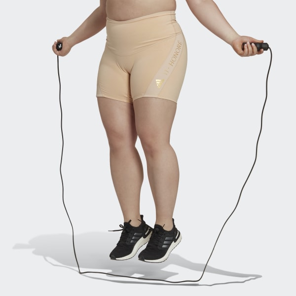 Rosa Leggings 11 Honoré Studio (Curvy) TF831