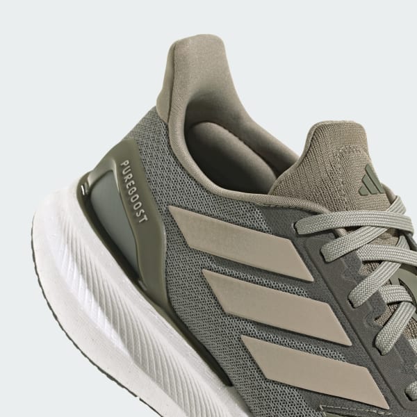 Adidas pure boost plus clearance