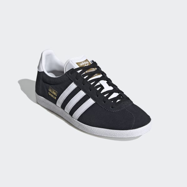 superstar or et noir