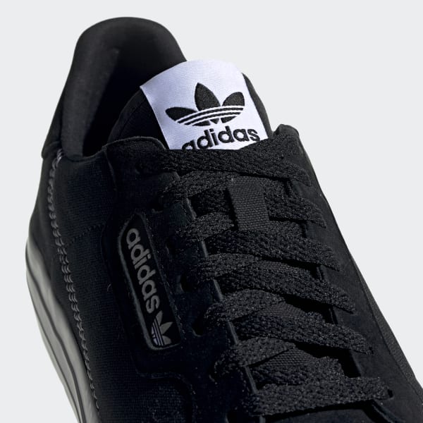 adidas continental 35
