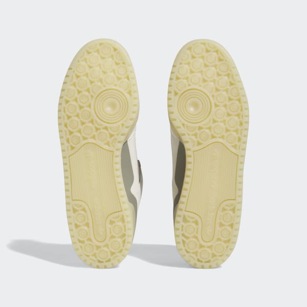 Plomo Zapatillas Forum Low