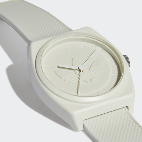 【美品】adidas watch Amazon.co.jp: Adidas Watch Z013043-00 Men's Wristwatch