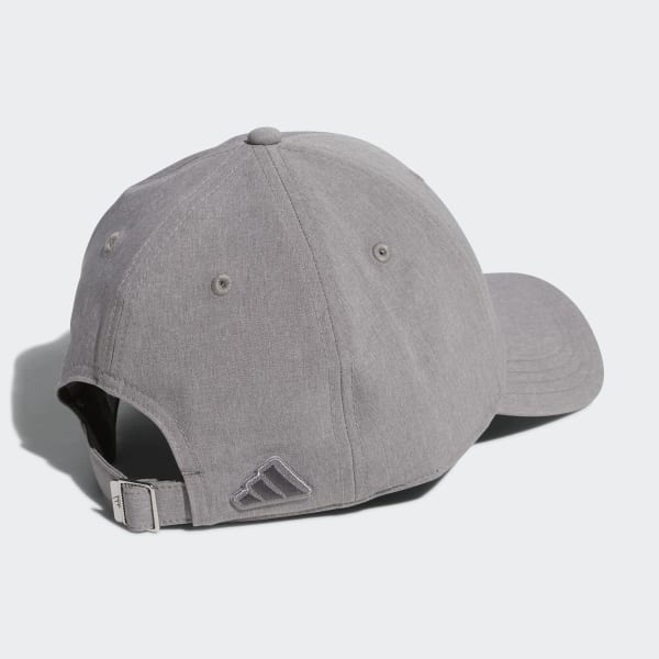 Grey 고투 캡