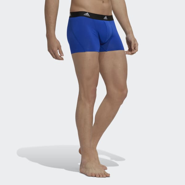 Turkis Active Flex Cotton underbukser HPN07