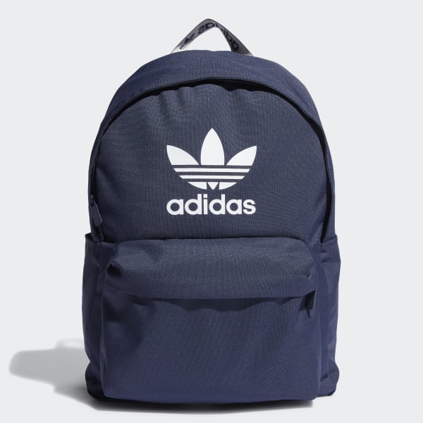 Adidas bc524 hot sale